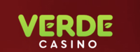 Yoji Casino Yoji Casino